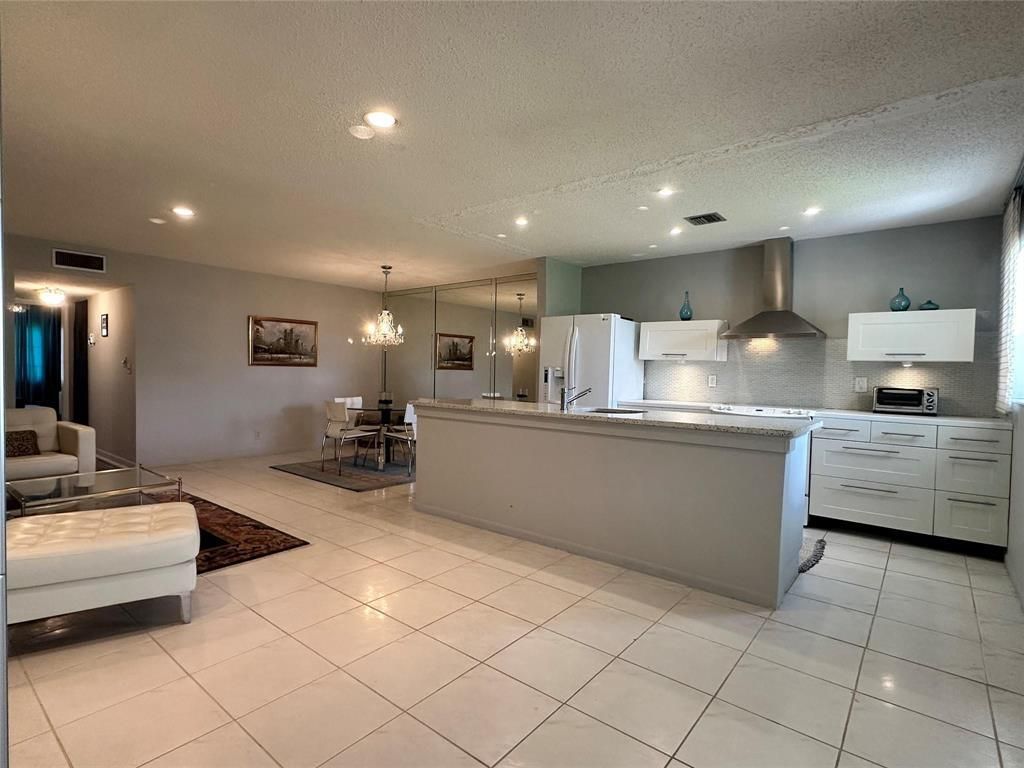 Photo of 14492 Canalview Drive #B, Delray Beach, FL 33484 (MLS # R11141670)