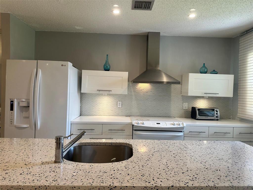 HIGH POINT OF DELRAY WEST - Residential