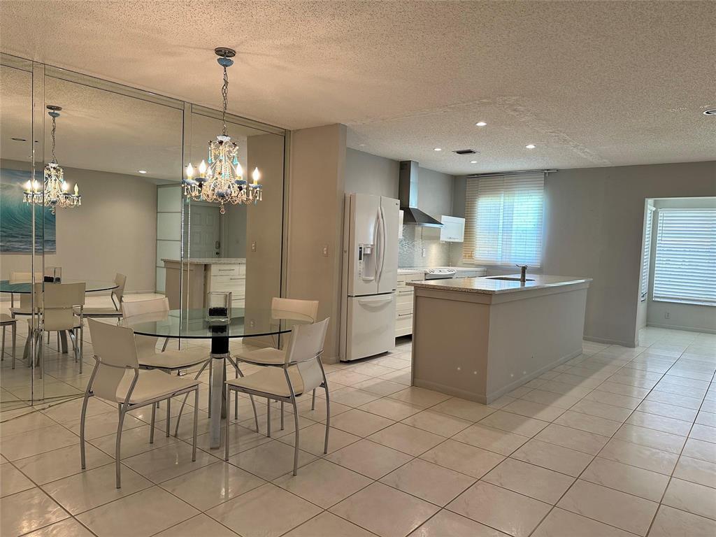 HIGH POINT OF DELRAY WEST - Residential