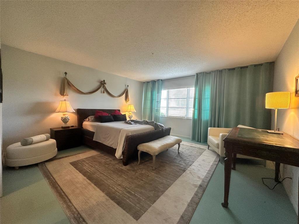 HIGH POINT OF DELRAY WEST - Residential