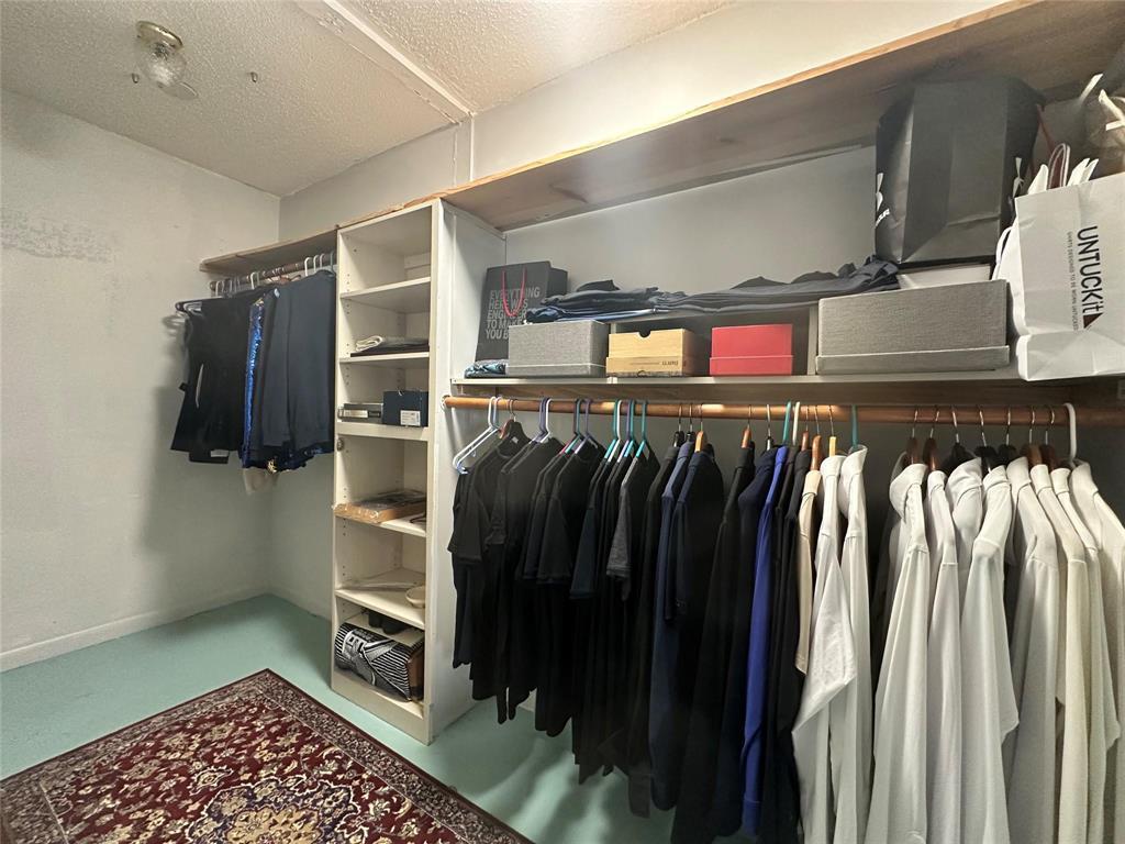 HIGH POINT OF DELRAY WEST - Residential