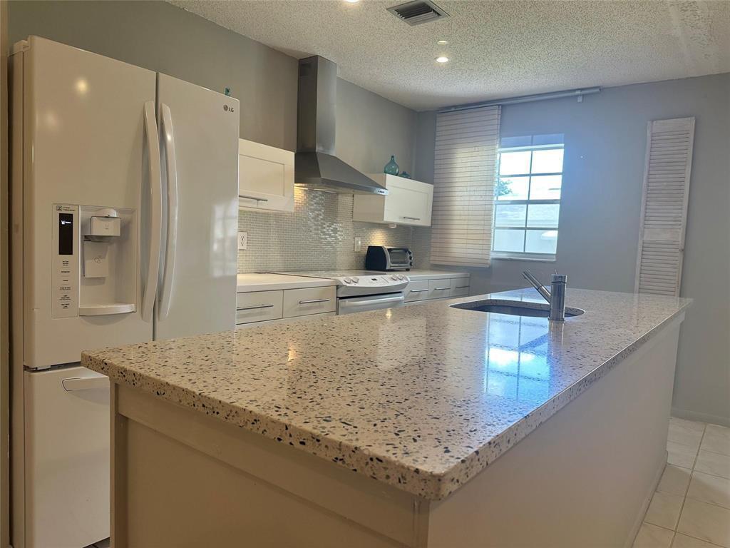 HIGH POINT OF DELRAY WEST - Residential