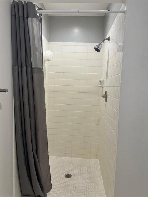 HIGH POINT OF DELRAY WEST - Residential