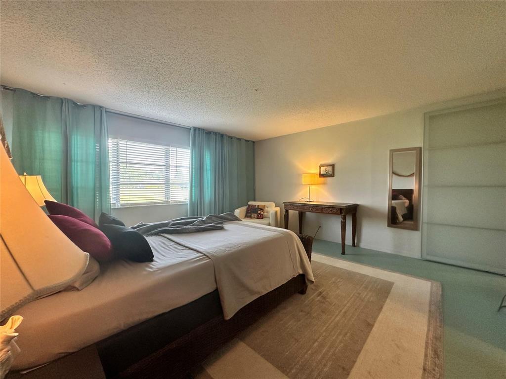 HIGH POINT OF DELRAY WEST - Residential