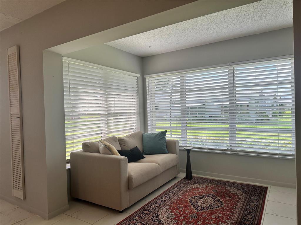 HIGH POINT OF DELRAY WEST - Residential