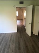 Meadows On Green Condo - Residential Lease