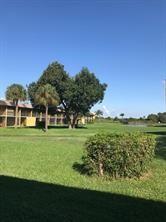 Meadows On Green Condo - Residential Lease