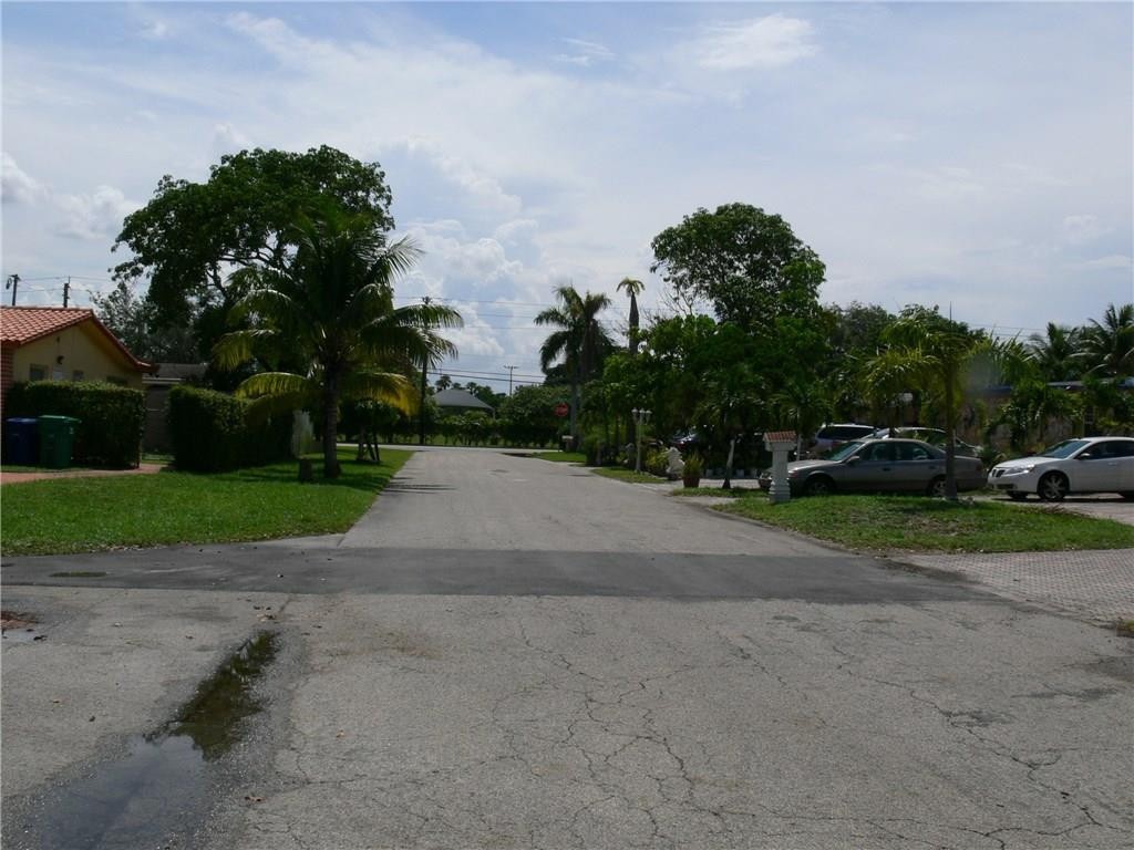 Miramar Isles Sec 4 60-3 - Residential