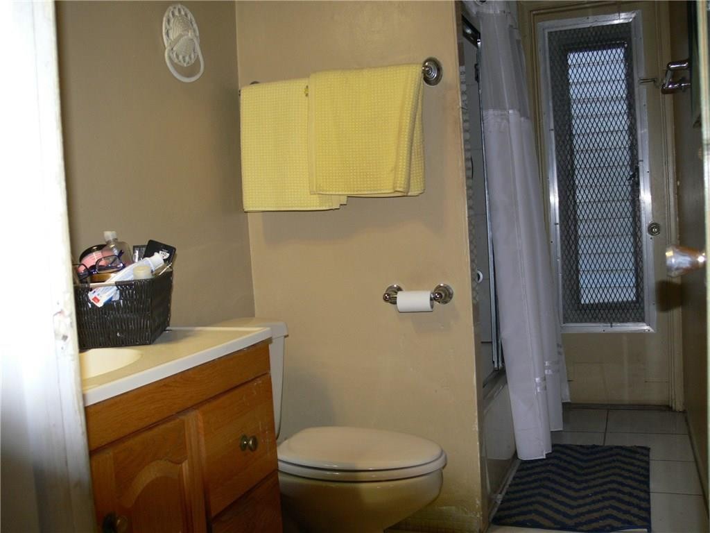 Miramar Isles Sec 4 60-3 - Residential