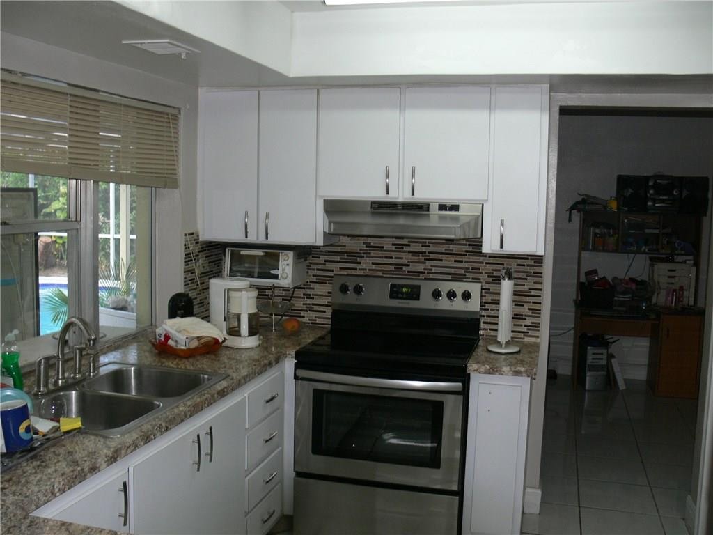 Miramar Isles Sec 4 60-3 - Residential