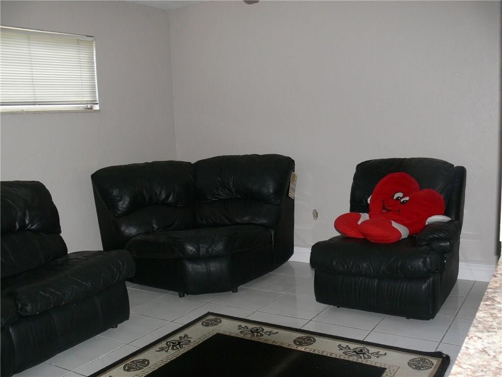 Miramar Isles Sec 4 60-3 - Residential