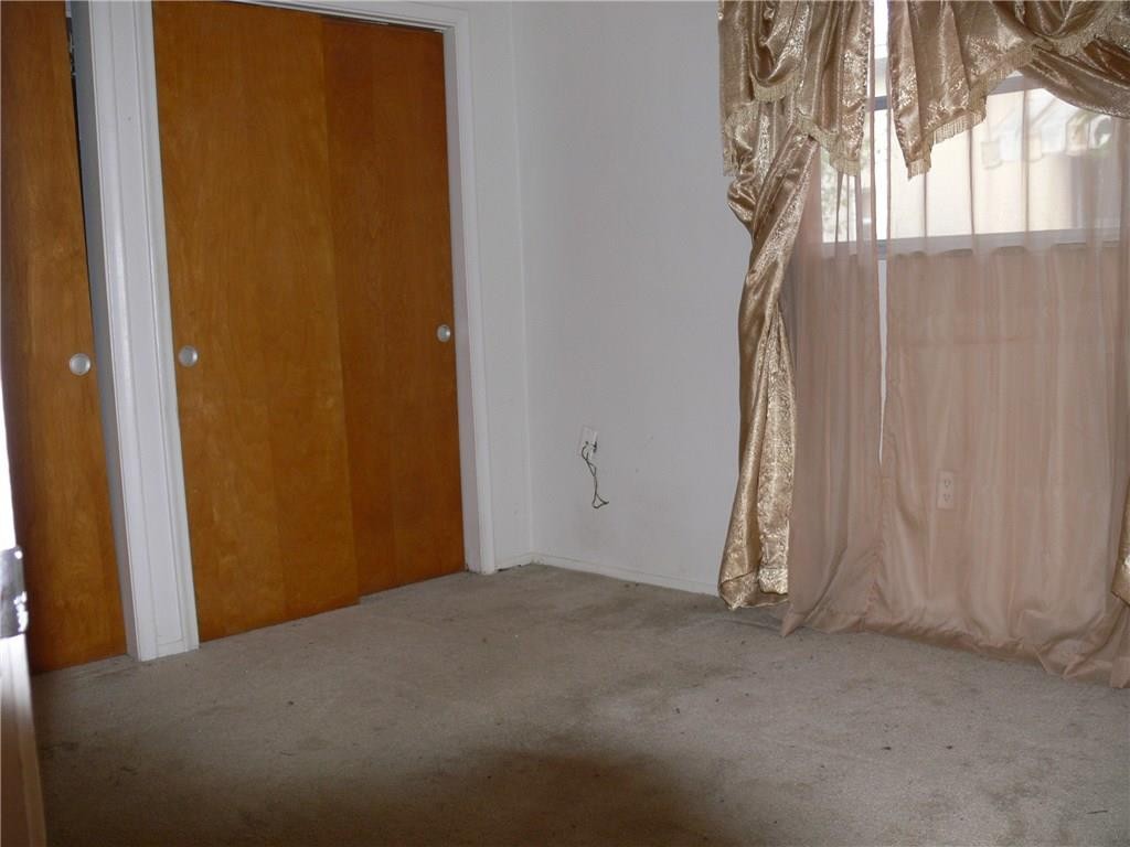 Miramar Isles Sec 4 60-3 - Residential