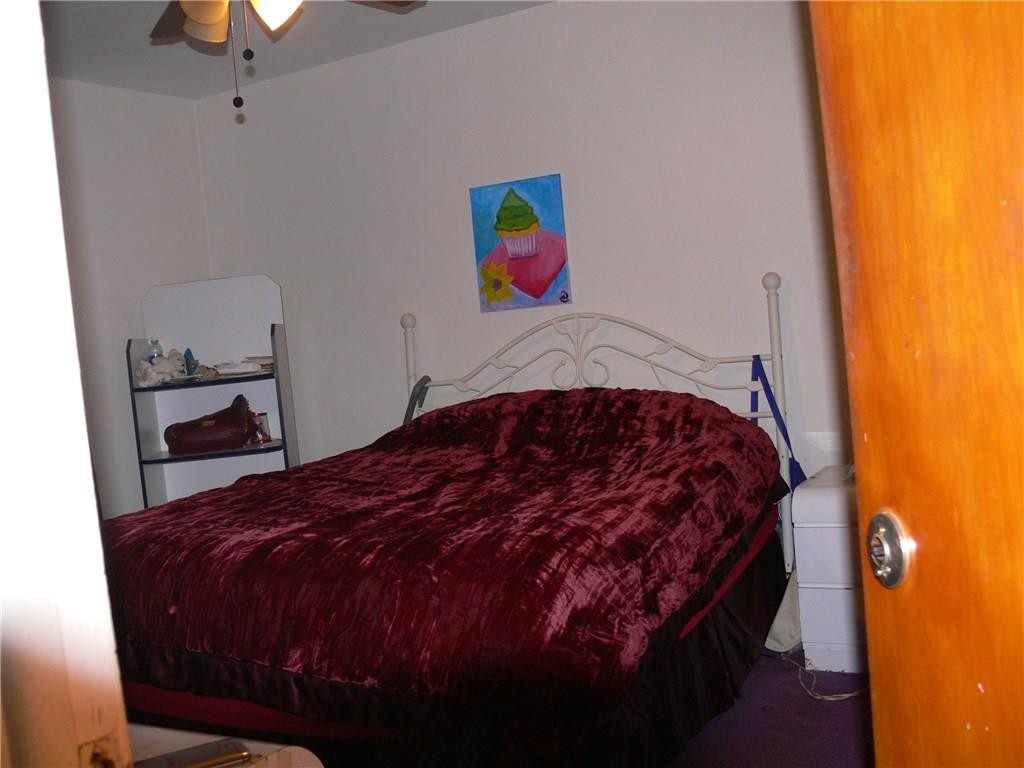 Miramar Isles Sec 4 60-3 - Residential