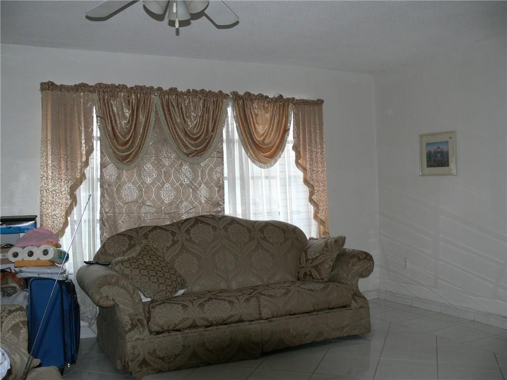 Miramar Isles Sec 4 60-3 - Residential