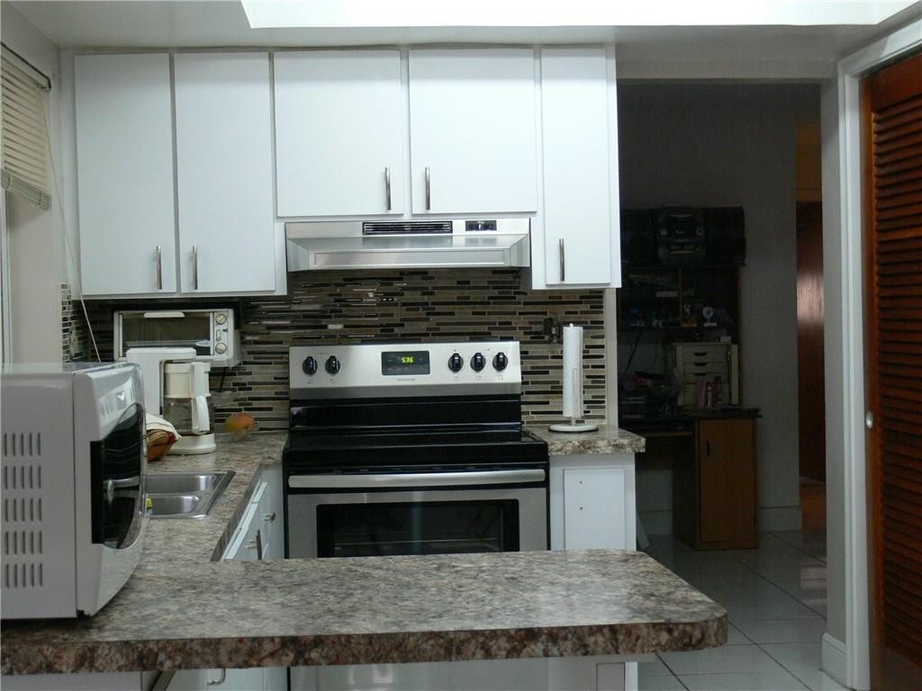 Miramar Isles Sec 4 60-3 - Residential