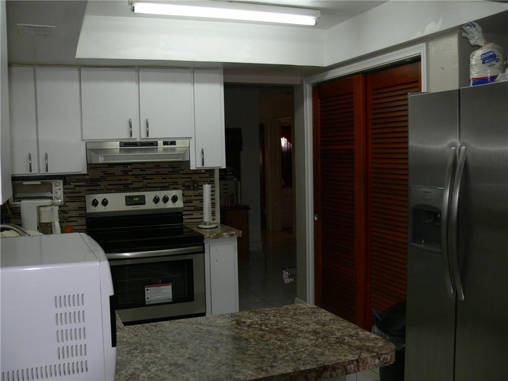 Miramar Isles Sec 4 60-3 - Residential