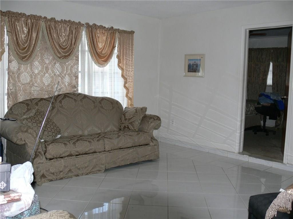 Miramar Isles Sec 4 60-3 - Residential