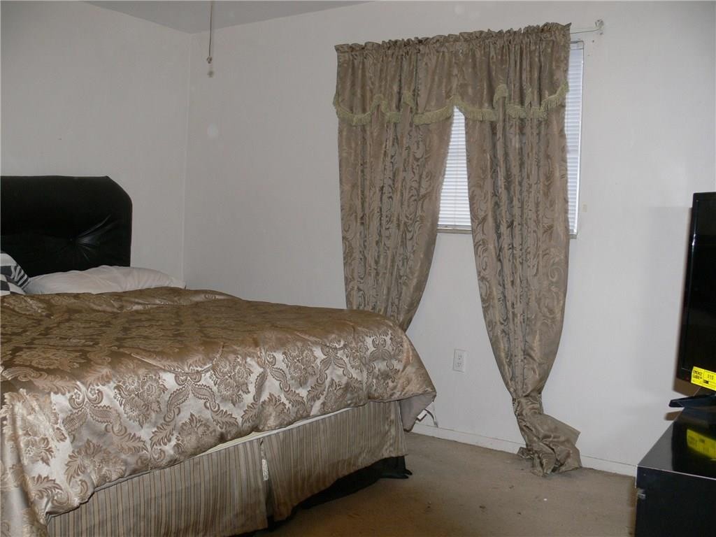 Miramar Isles Sec 4 60-3 - Residential