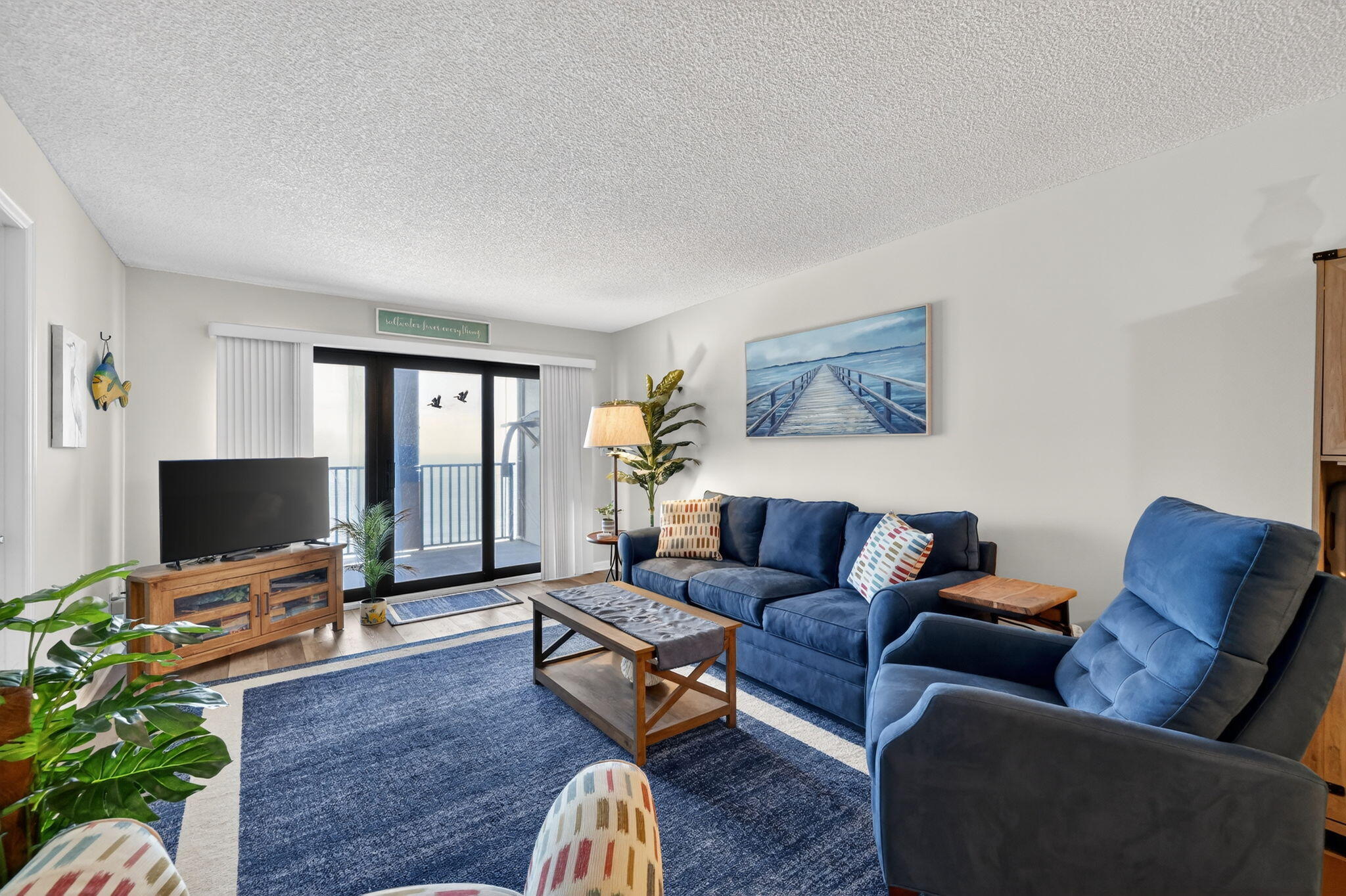 10044 S Ocean Drive 1103