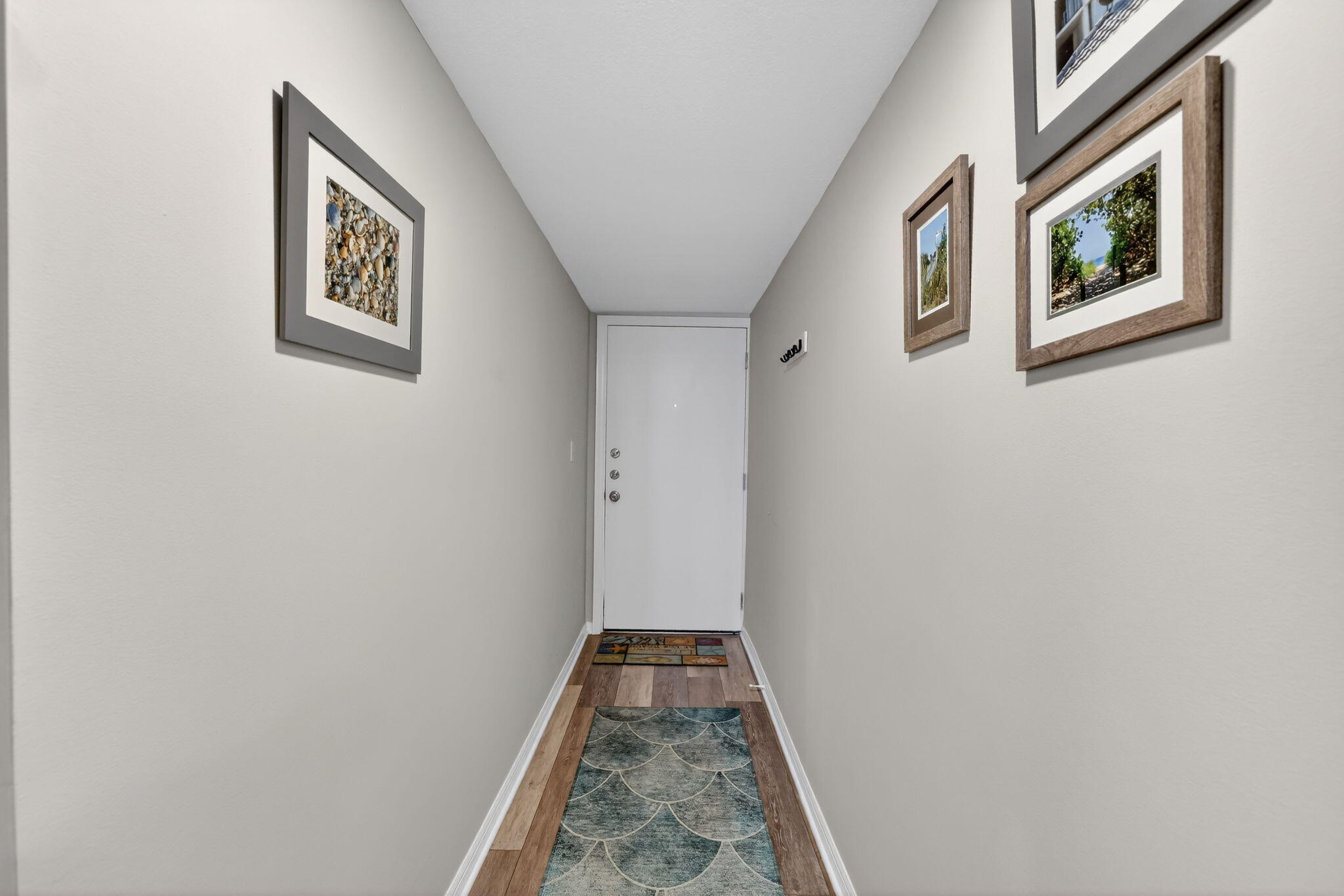 10044 S Ocean Drive 1103