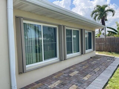 Tiny photo for 180 SW 77th Avenue, Margate, FL 33068 (MLS # B26043677)