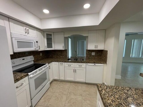 Tiny photo for 180 SW 77th Avenue, Margate, FL 33068 (MLS # B26043677)