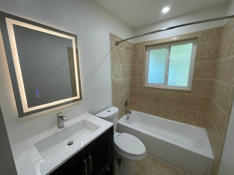 Tiny photo for 180 SW 77th Avenue, Margate, FL 33068 (MLS # B26043677)