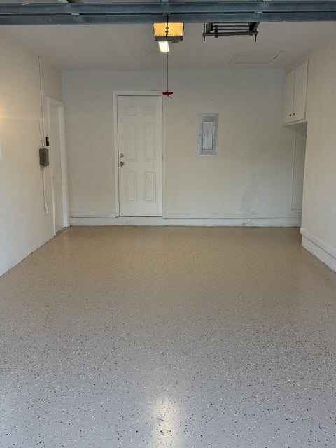 Tiny photo for 180 SW 77th Avenue, Margate, FL 33068 (MLS # B26043677)
