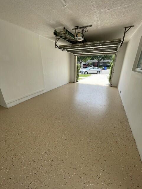 Photo of 180 SW 77th Avenue, Margate, FL 33068 (MLS # B26043677)