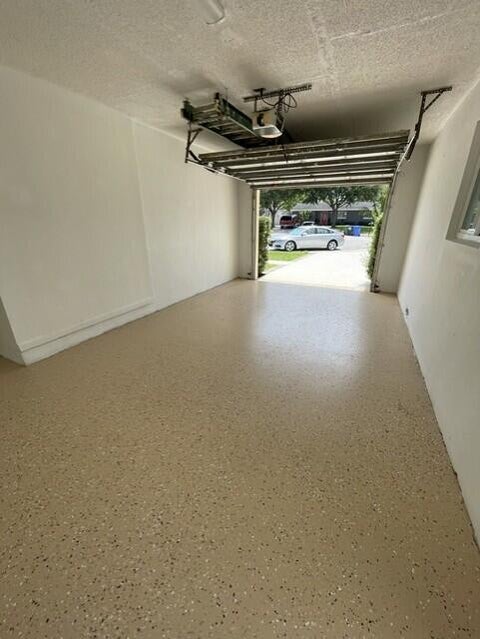 Photo of 180 SW 77th Avenue, Margate, FL 33068 (MLS # B26043677)