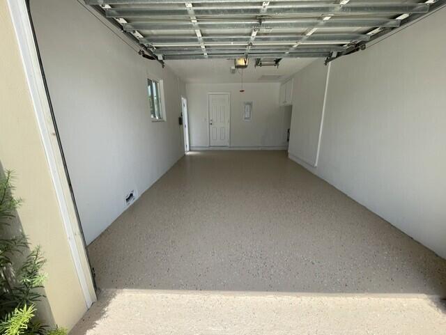 Photo of 180 SW 77th Avenue, Margate, FL 33068 (MLS # B26043677)
