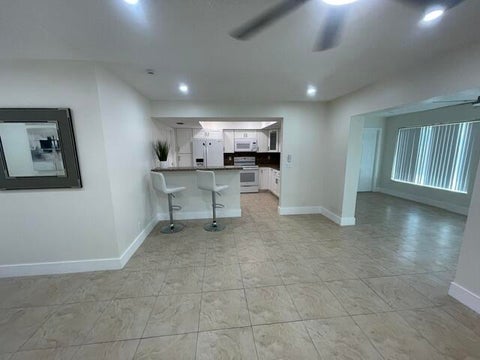 Tiny photo for 180 SW 77th Avenue, Margate, FL 33068 (MLS # B26043677)