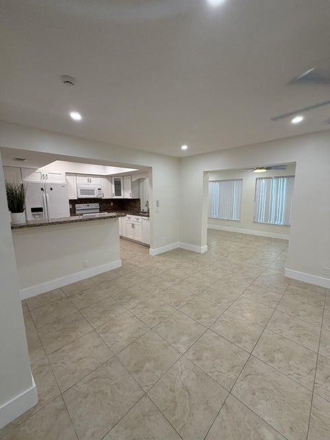 Tiny photo for 180 SW 77th Avenue, Margate, FL 33068 (MLS # B26043677)