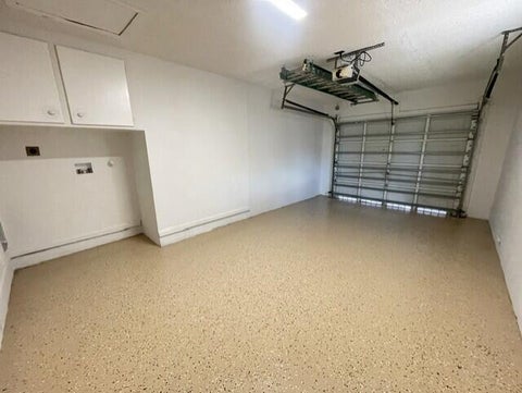 Tiny photo for 180 SW 77th Avenue, Margate, FL 33068 (MLS # B26043677)