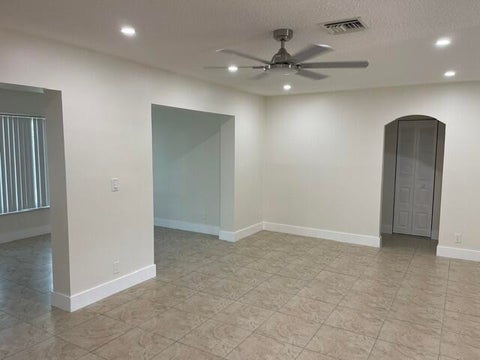 Tiny photo for 180 SW 77th Avenue, Margate, FL 33068 (MLS # B26043677)