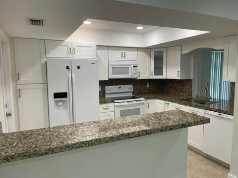 Tiny photo for 180 SW 77th Avenue, Margate, FL 33068 (MLS # B26043677)