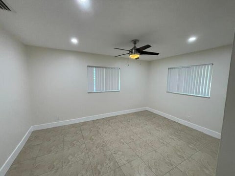 Tiny photo for 180 SW 77th Avenue, Margate, FL 33068 (MLS # B26043677)