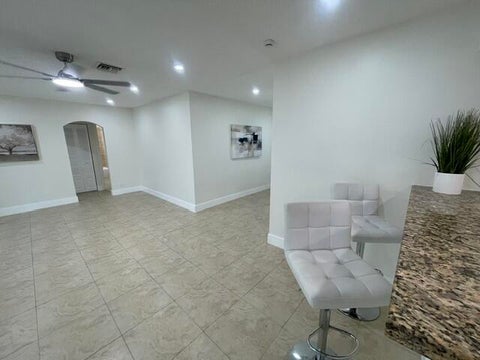Tiny photo for 180 SW 77th Avenue, Margate, FL 33068 (MLS # B26043677)