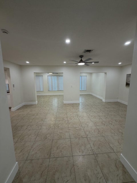Tiny photo for 180 SW 77th Avenue, Margate, FL 33068 (MLS # B26043677)