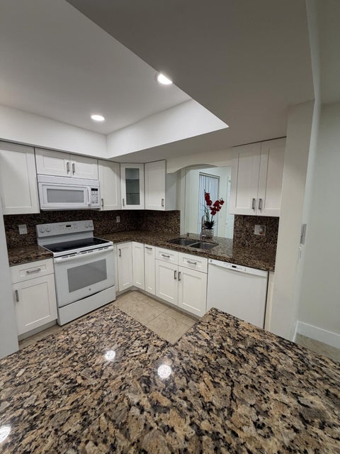 Tiny photo for 180 SW 77th Avenue, Margate, FL 33068 (MLS # B26043677)