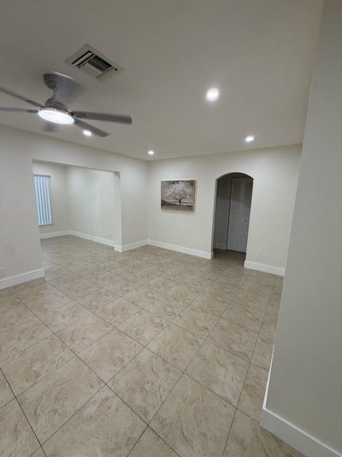 Tiny photo for 180 SW 77th Avenue, Margate, FL 33068 (MLS # B26043677)