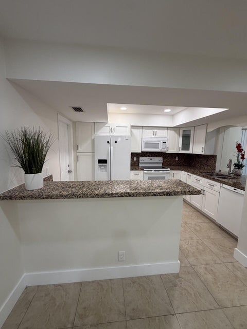 Tiny photo for 180 SW 77th Avenue, Margate, FL 33068 (MLS # B26043677)