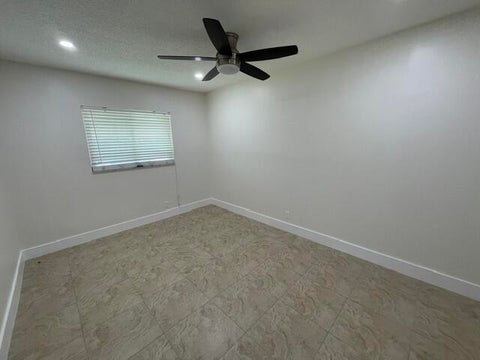 Tiny photo for 180 SW 77th Avenue, Margate, FL 33068 (MLS # B26043677)