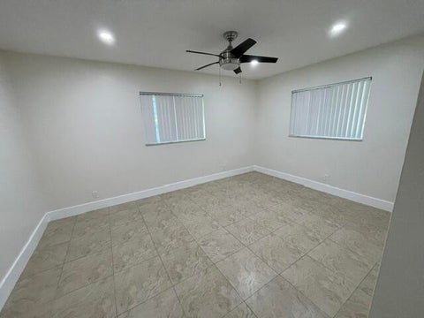 Tiny photo for 180 SW 77th Avenue, Margate, FL 33068 (MLS # B26043677)