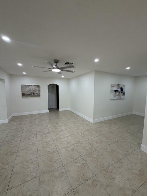 Tiny photo for 180 SW 77th Avenue, Margate, FL 33068 (MLS # B26043677)