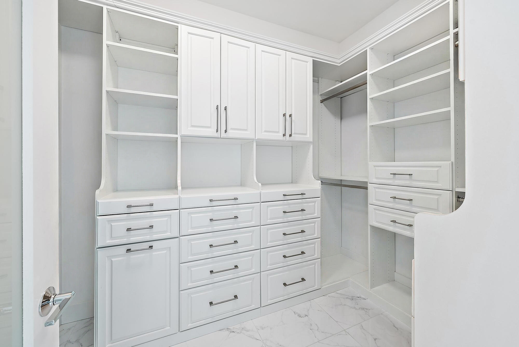 Water Club North Palm Beach Condo - Residential