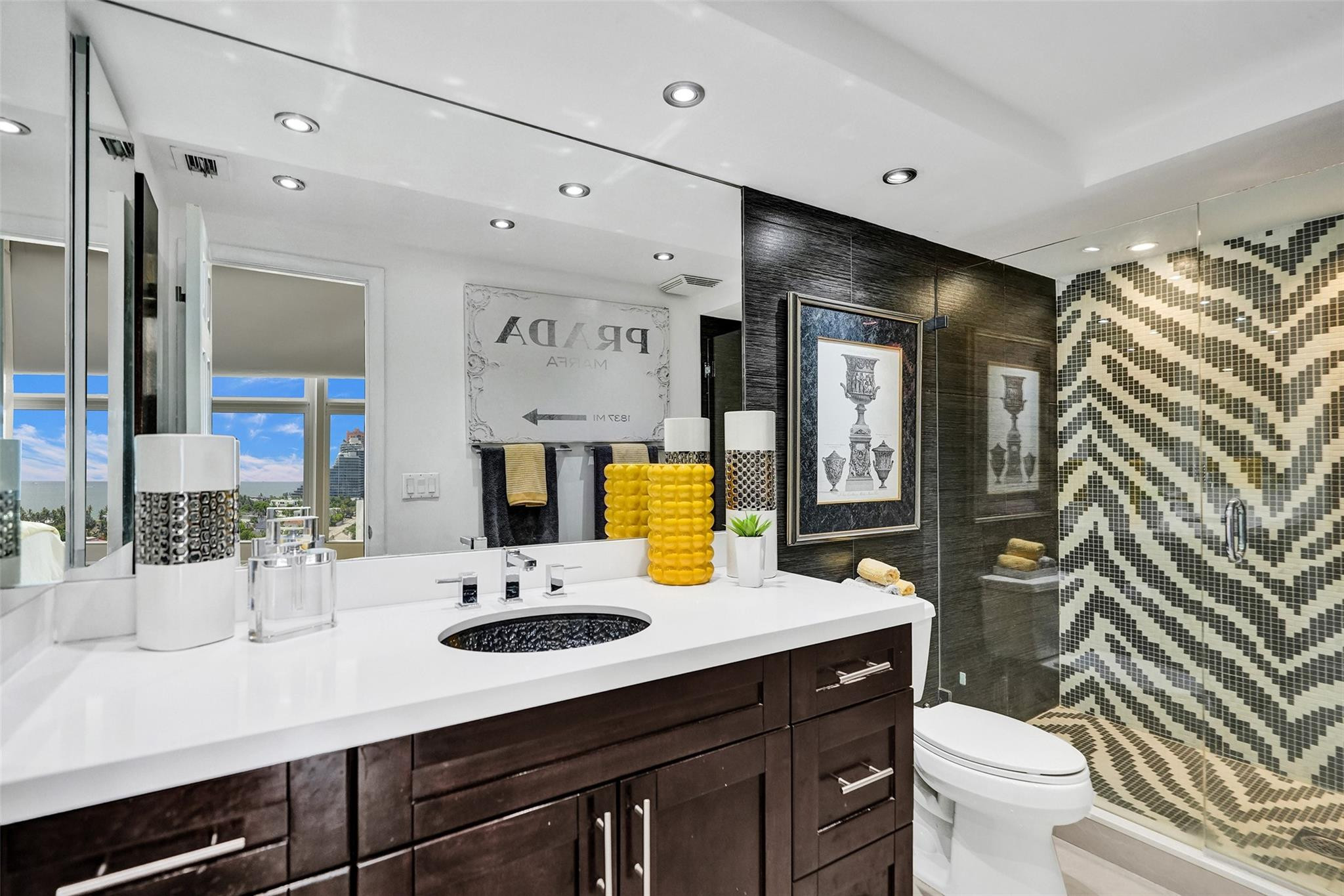 2701 N Ocean Boulevard 11D