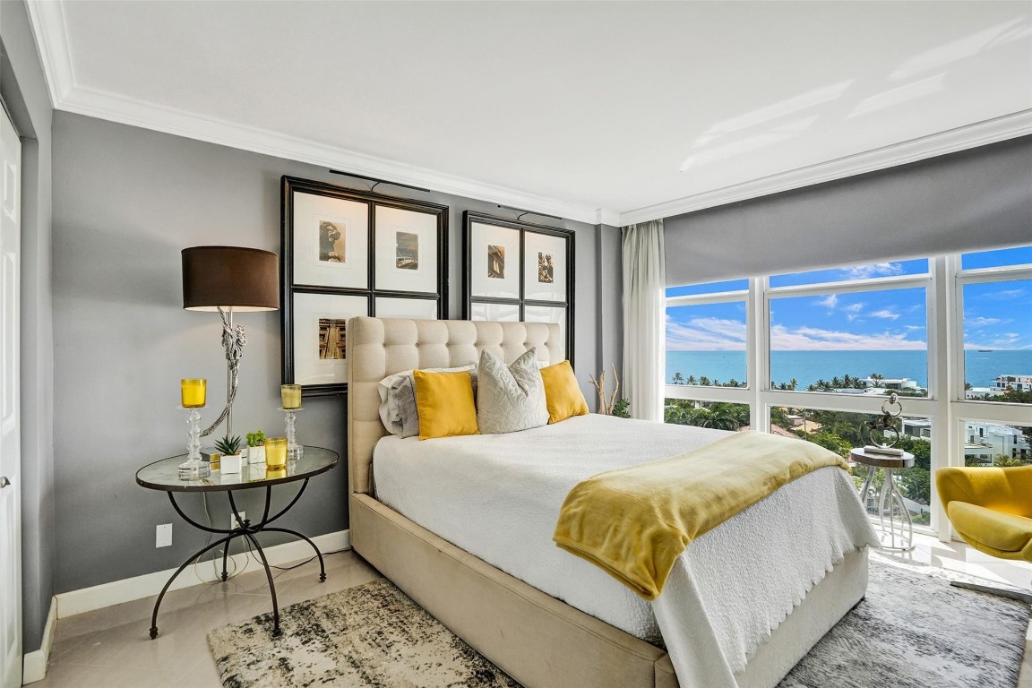 2701 N Ocean Boulevard 11D