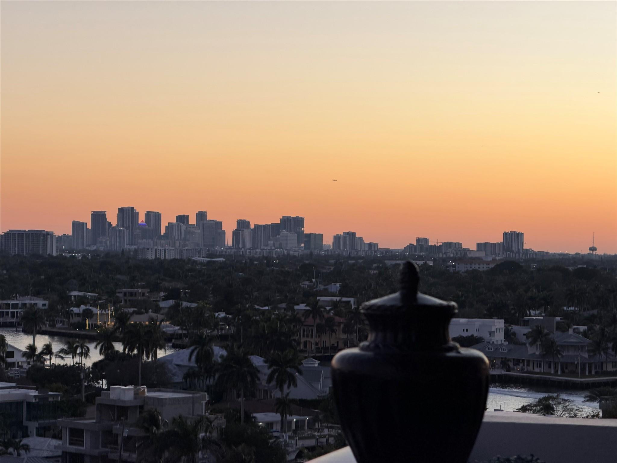 EMBASSY TOWER INC CONDO - Residential