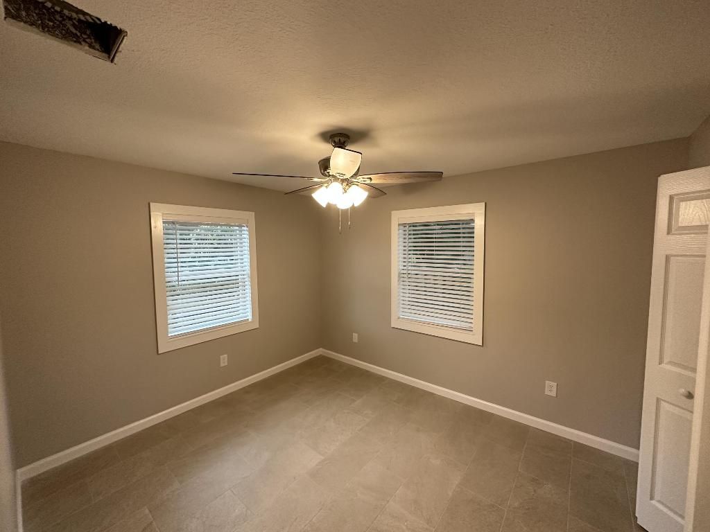 Photo of 3166 SE Garden Street, Stuart, FL 34997 (MLS # R10925215)